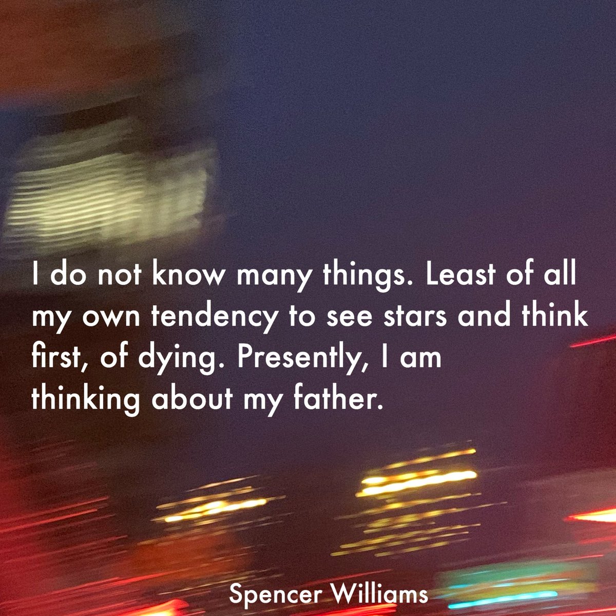 The Shallow Ends tweet media