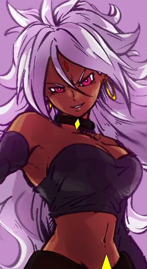 RubianPrincess's tweet image. “мє? α νιℓℓαιи? нαн! ωєℓℓ, ι’м иσт єχα¢тℓу α gσσ∂ gιяℓ, ѕσ...” 

💫 10 years єχρ/ℓιтєяαтє яρєя 
💫 (и)sfw (21+)
💫 ships w/high chem (very picky)
💫 very fяιєи∂ℓу ωяιтєя / bitchy and bratty muse
💫 ∂м мє тσ ∂ιѕ¢υѕѕ ρℓσтѕ

↻ + ♡

⬇️MORE BELOW⬇️