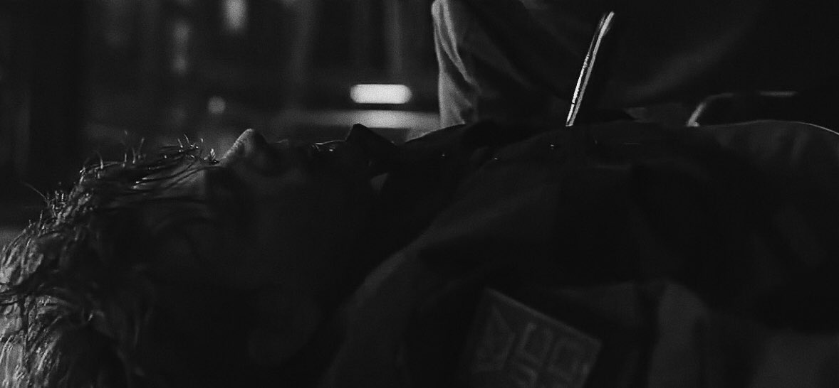 endlesslynewt's tweet photo. And I want you to know,
you couldn't have loved me better,
but I want you to move on. https://t.co/uDU8pzLEt2