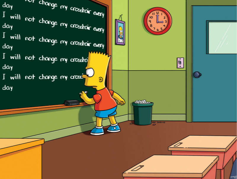 ESL Counter-Strike tweet media