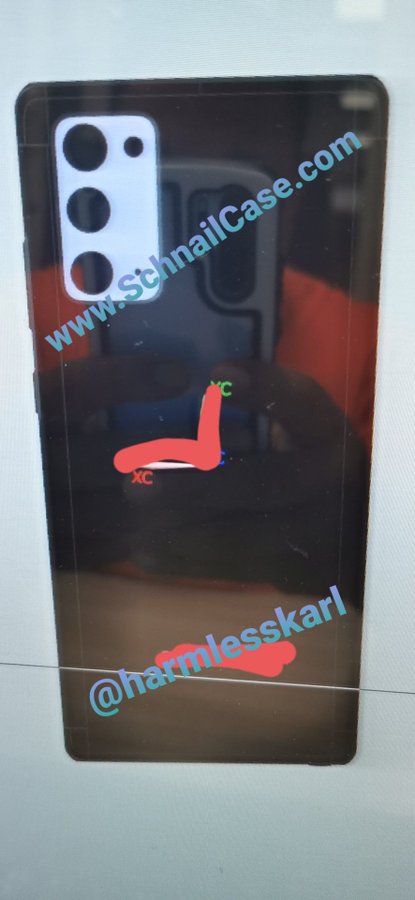 View image on Twitter