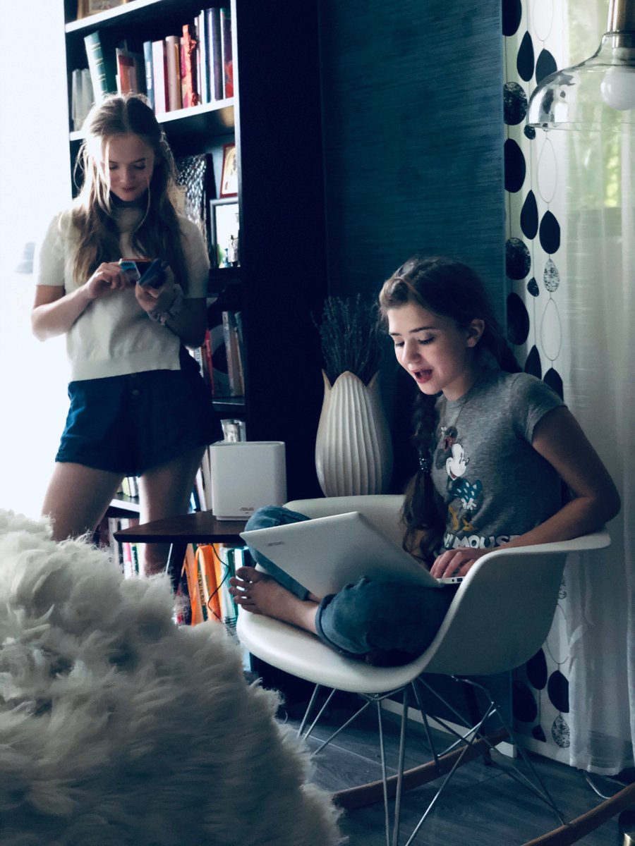 Justin Hill tweet media