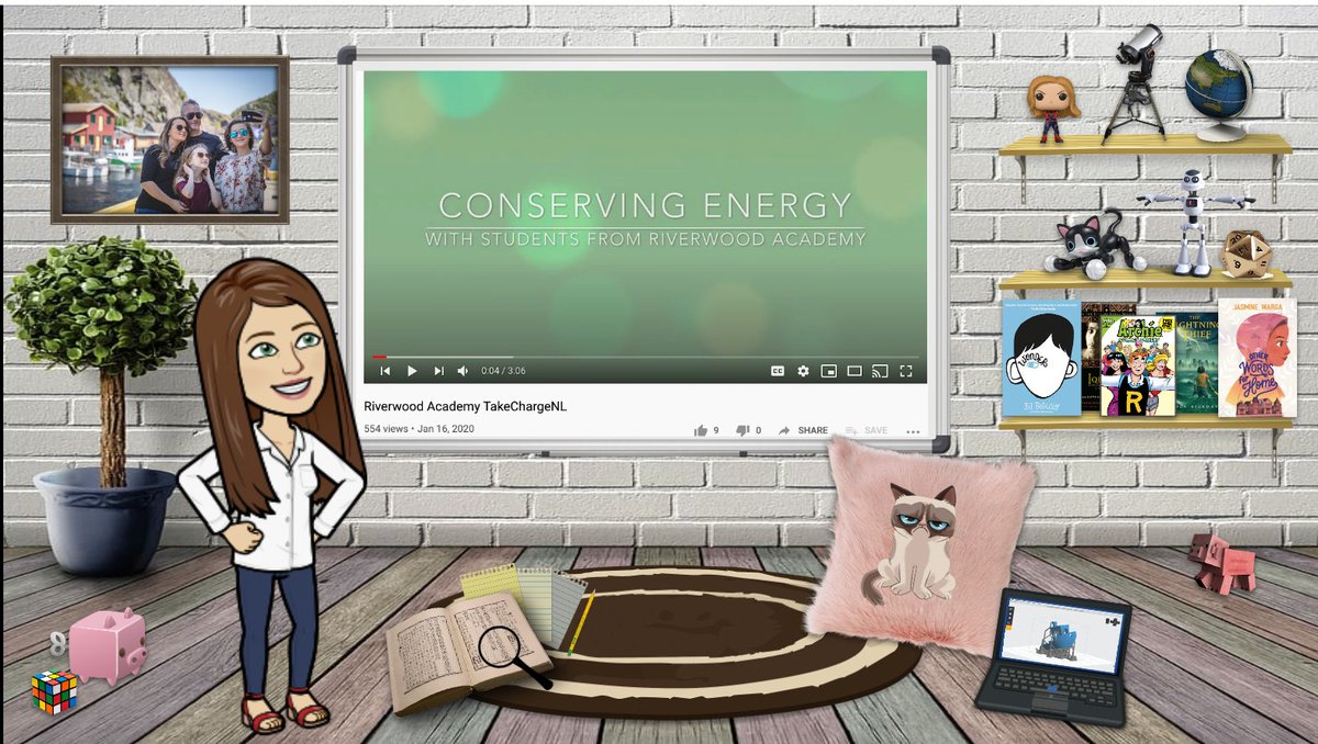 MrsEnnis_Class's tweet image. Coming Soon to a device near you... All of our favourite interactive sites in one place! #ClickAndLearn  #LearningIsFun  @RiverwoodAcad @NLESDCA #VirtualClassrooms