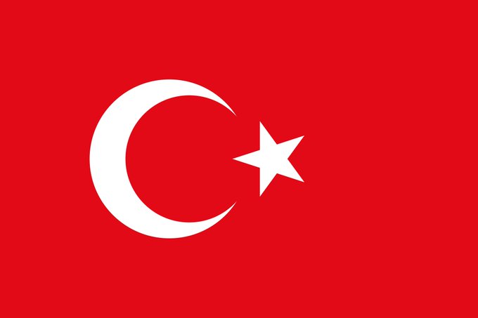 19 Mayıs 1919👉Anadolu'nun Batısında İonia Yunan Devleti Kuzeyinde Pontus Yunan Devleti Doğusunda Büyük Ermenistan ve Kürdistan kurmak üzere yurdumuzu işgale girişen emperyalistlerin Türklerin kökünü kazıma tasarısına M.Kemal'in Samsun'dan meydan okuma günü. 101. Yıl Kutlu Olsun.