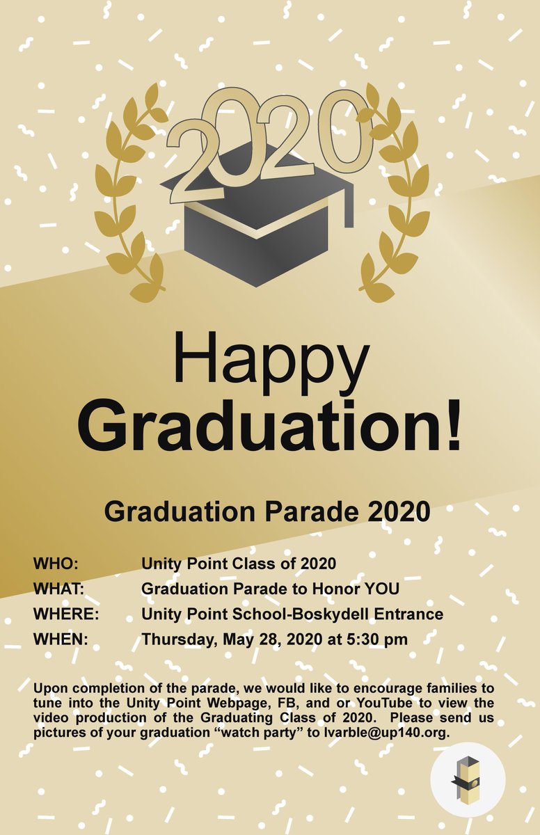 UnityPointCCSD's tweet photo. https://t.co/zuLqQ4pVeH