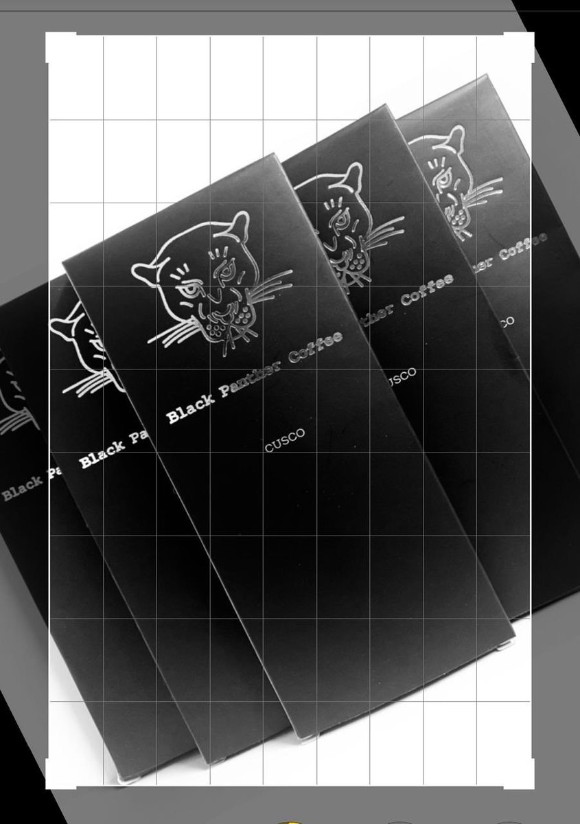 Nuestro chocolate:
- 3 diferentes presentaciones: 70% cacao, 70% cacao + sal de maras ó hojas de coca.
- 3 differents ways to taste it: 70% cacao, 70% cacao + Maras Salt or Coca leaf.