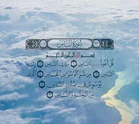 أ.محمد فهد بن جامع tweet media