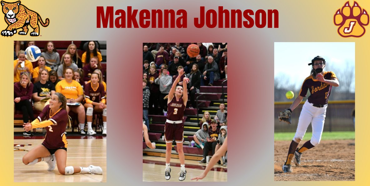 Jordan Activities tweet media