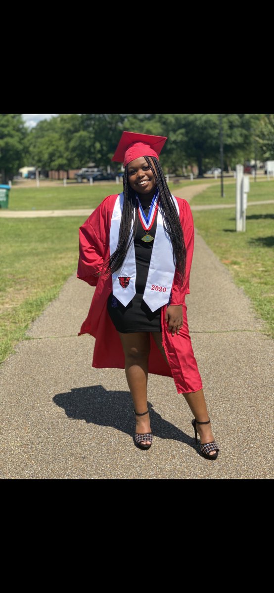 leasia_keys's tweet photo. &amp; im out 🥳🤍 https://t.co/RCpYQP8xaf
