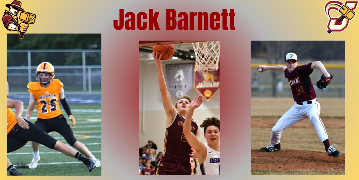 Jordan Activities tweet media