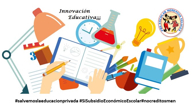 molipachon molipachon twitter