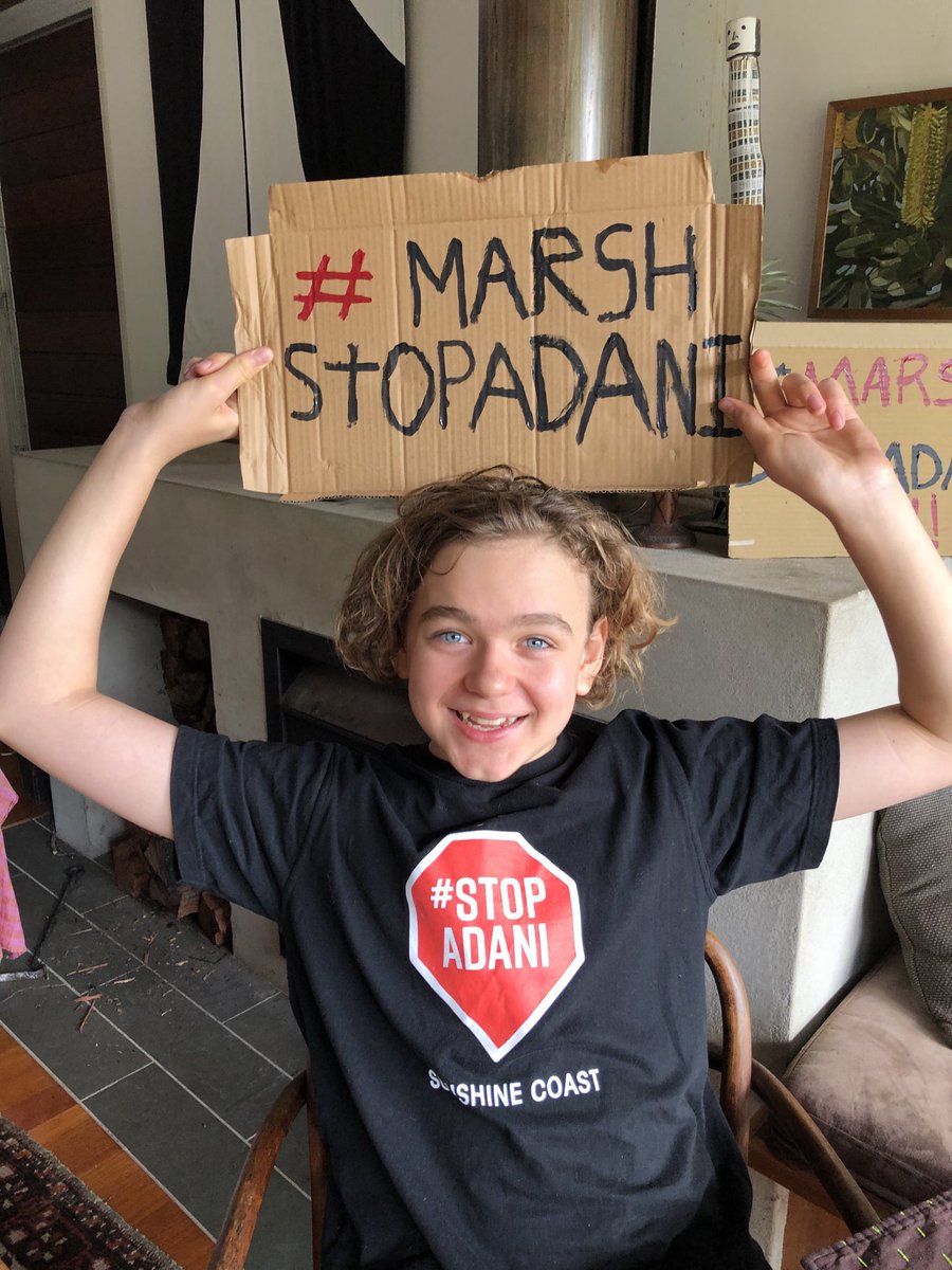 @marshglobal@mmc_global