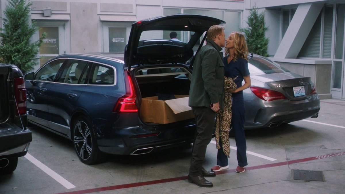 couplesofgreys's tweet photo. https://t.co/KhrLtFxTPv