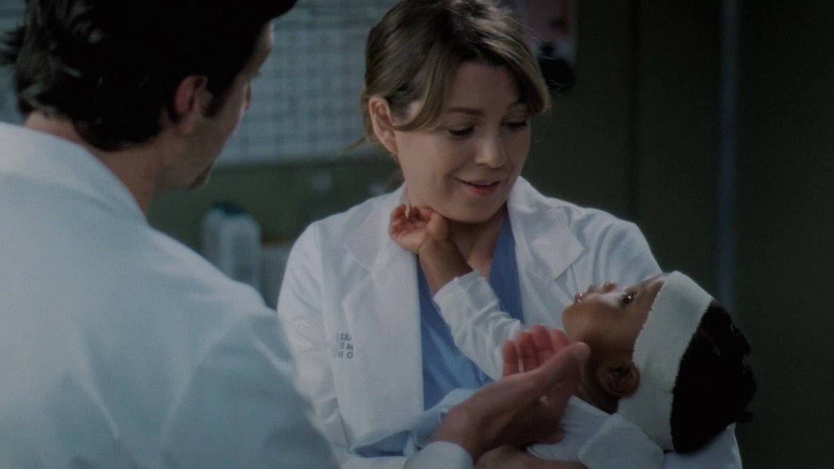 greys couples (@couplesofgreys) on Twitter photo 