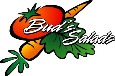 St. John’s has partnered with SJES family-owned business Bud’s Salads to arrange to donate fresh produce for Aunt Bette’s Food Pantry at St. Philip’s Episcopal School and Community Center as a part of our last produce basket sale. More info and orders: bit.ly/2X7toIm