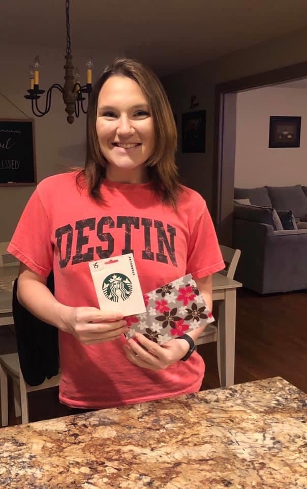 TessOnTV's tweet photo. More pictures of  missing 18-year-old Madison Bell from her Mom, Melissa. She is wearing a t-shirt and black leggings and a North Face jacket. She COULD be in a white Nissan with California plates. If you know ANYTHING call 937-393-1421. @Local12 https://t.co/rTpdupkSzt