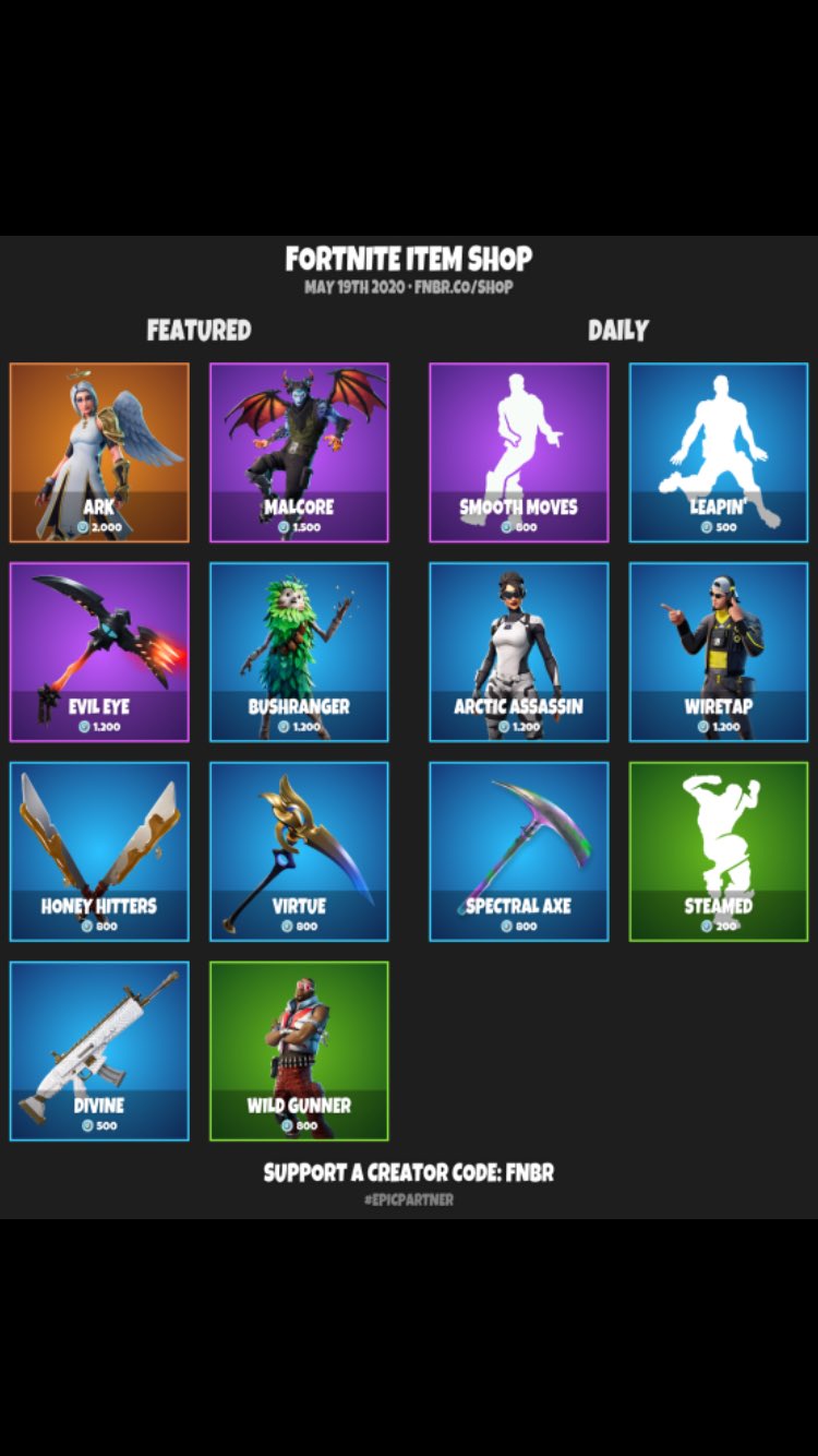 フォートナイト最新情報 Fortnite Sp Twitter