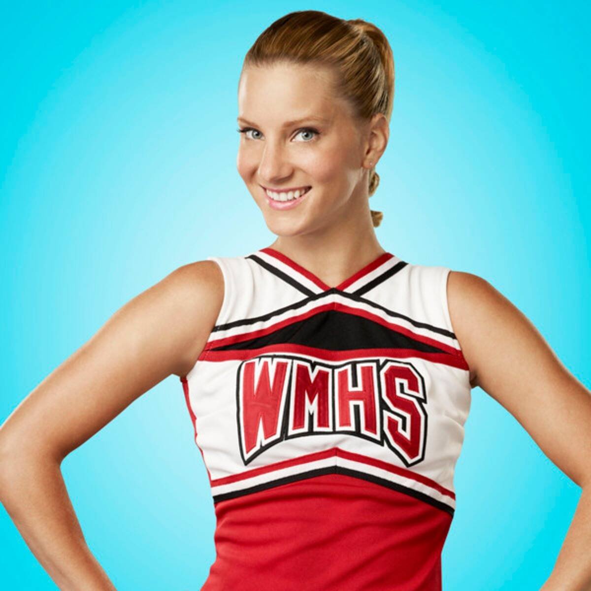 Best Brittany S. Pierce song?