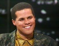 RacingBrindle's tweet image. 31 years ago I was on ITV on The Book Tower with Gary Wilmot. To borrow a phrase &quot;I were so pleased&quot;. Sadly the whole episode is doubtless yewtreed as both Gary and I appeared in a sketch dressed as Rolf Harris.  #differentera