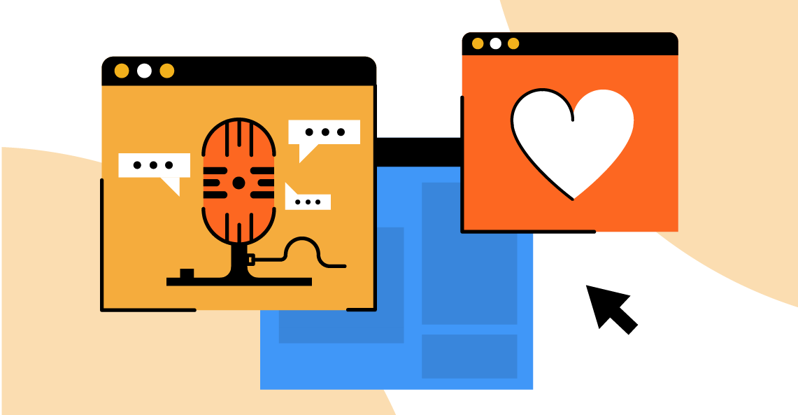 Join us at 2PM AEST tomorrow, as our APAC Economist, <a href="/CallamPickering/">Callam Pickering</a>,  discusses the impact of the COVID-19 crisis on employers, job seekers and the Australian labour market. Register here: indeedhi.re/3bILmGb #indeedhelps #auslabourmarket #ausecon