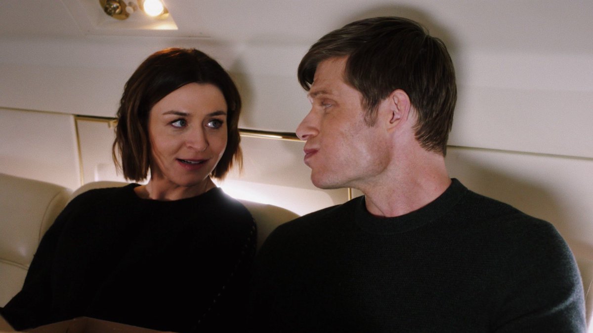 greys couples (@couplesofgreys) on Twitter photo 