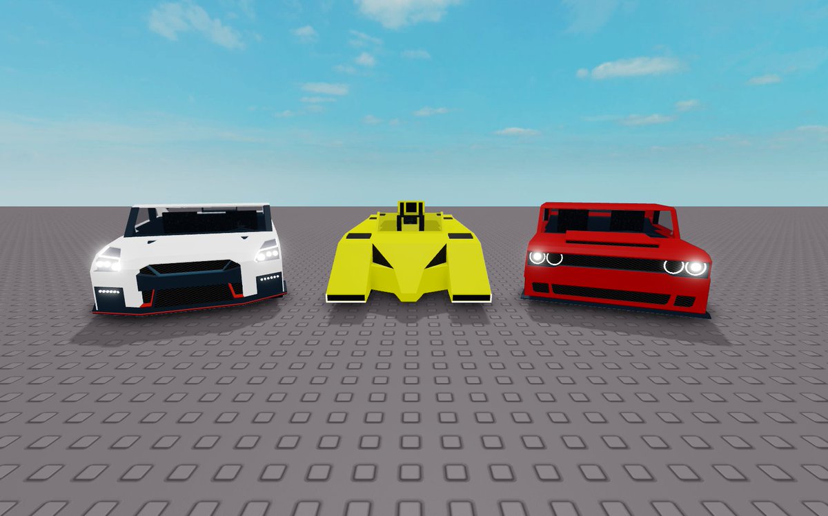 Doot D0ot On Twitter Check Out These New Cars By Perry15000