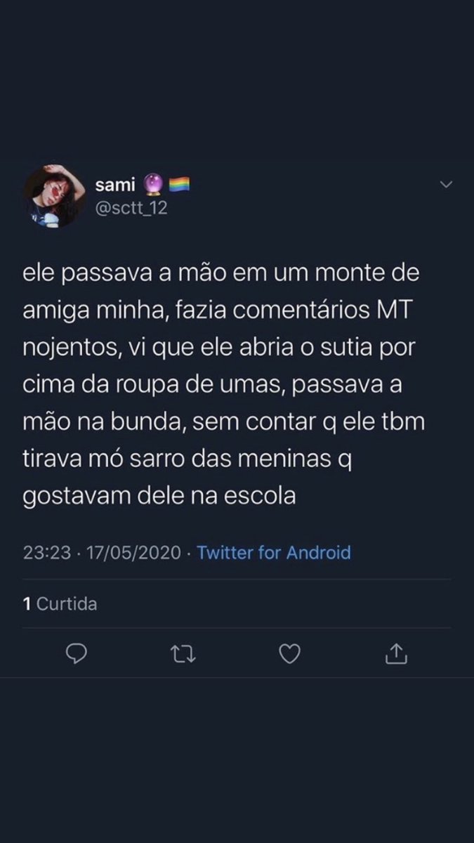 eversmcre's tweet photo. meu deus o mário de carrossel... não confio mais em ninguém https://t.co/GJzuuaBWS3