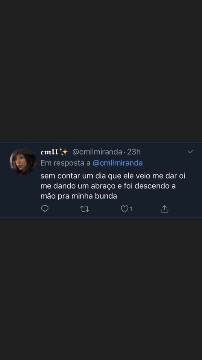 eversmcre's tweet photo. meu deus o mário de carrossel... não confio mais em ninguém https://t.co/GJzuuaBWS3