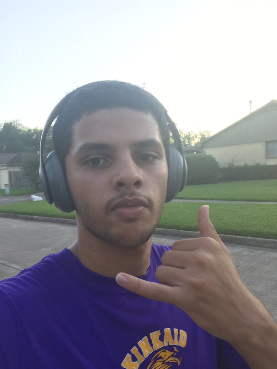 No excuses even during Ramadan 😤😭 <a href="/Dulles_Soccer/">DHS Boys Soccer</a> just the start!