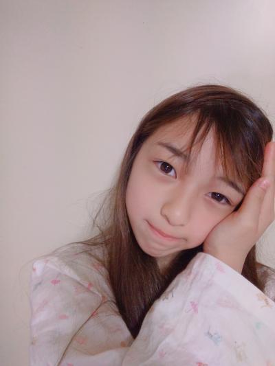 Twitterのコスプレ画像1