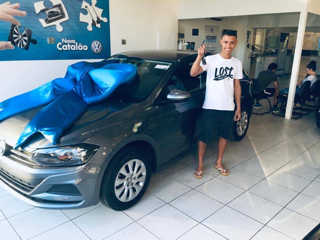 filiipinh's tweet photo. Mais uma contista de fé 💪🏽🙏 https://t.co/sNPcSVHA8u