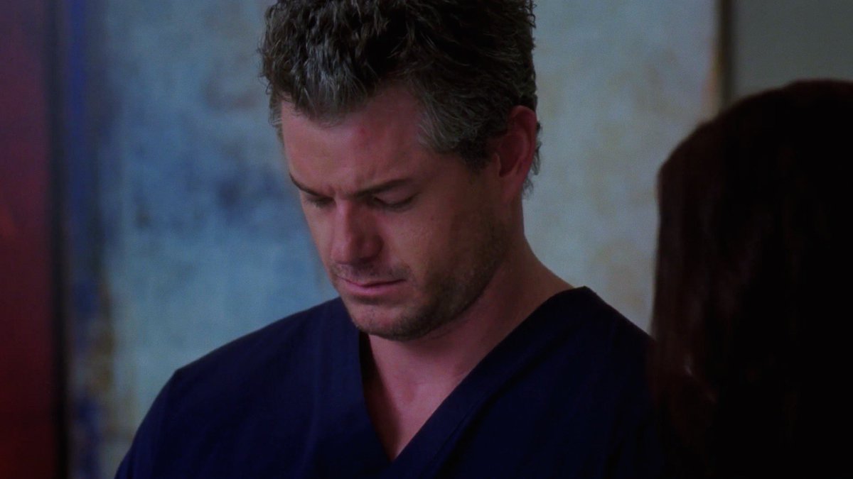 greys couples (@couplesofgreys) on Twitter photo 