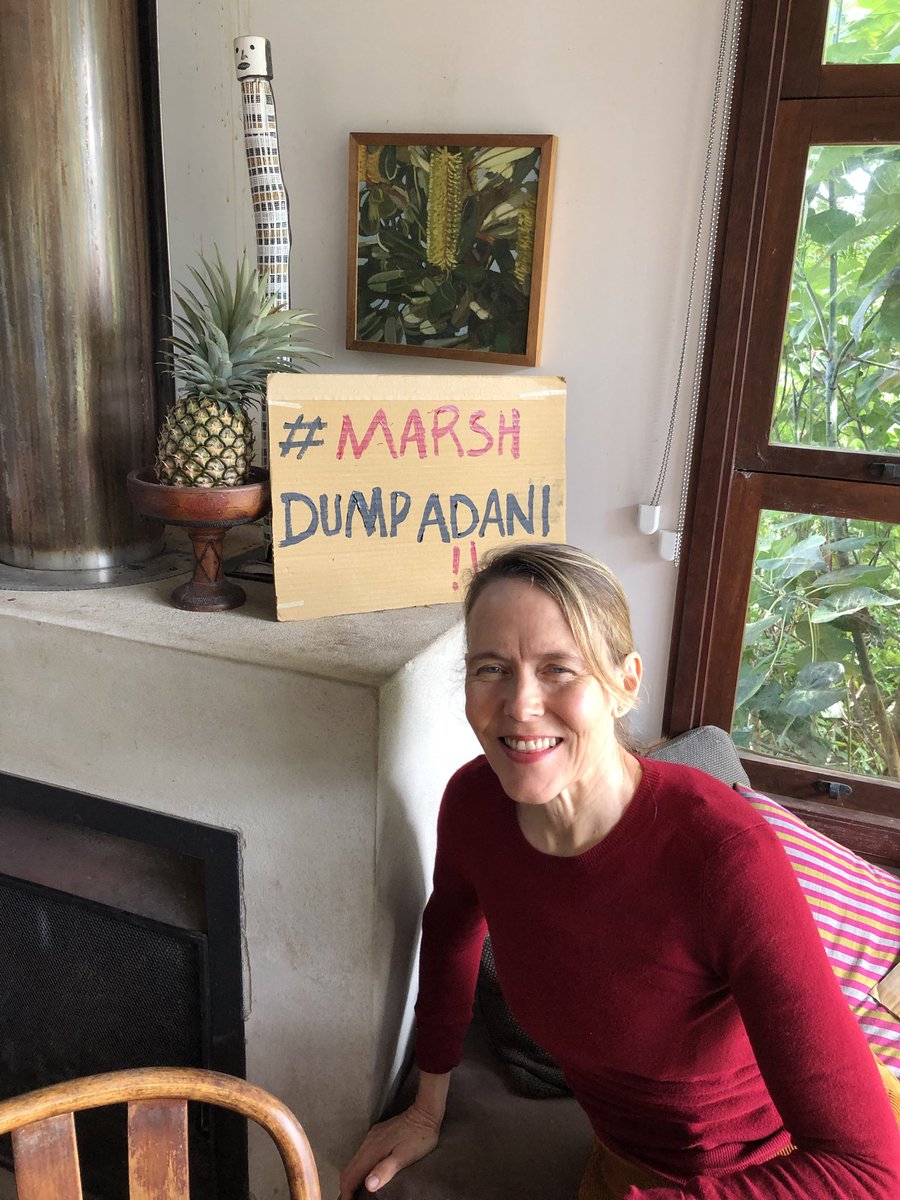 @marshglobal@mmc_global#stopadani