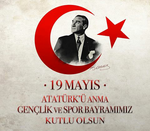 BİRECİK ORGANİZE SANAYİ BÖLGE MÜDÜRLÜĞÜ tweet media