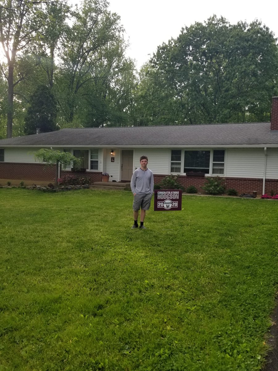 Electrical Trades tweet media