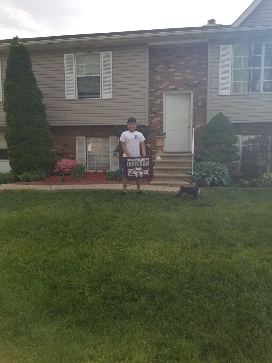 Electrical Trades tweet media