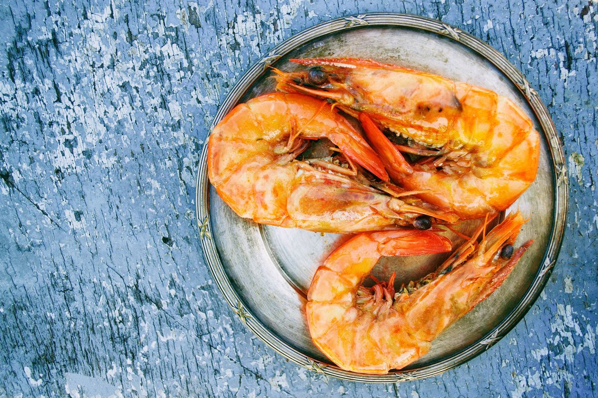 PghYoungProf's tweet photo. Enjoy great food &amp; #supportlocalbusiness! Join as we host our first vitual dinner club featuring Dancing Crab— treat yourself to delicious takeout &amp; make new connections, all from the comfort of your home. (Plus, PYP members receive a special discount). https://t.co/HlPzlMSHmD https://t.co/qRTuyJ1EVt