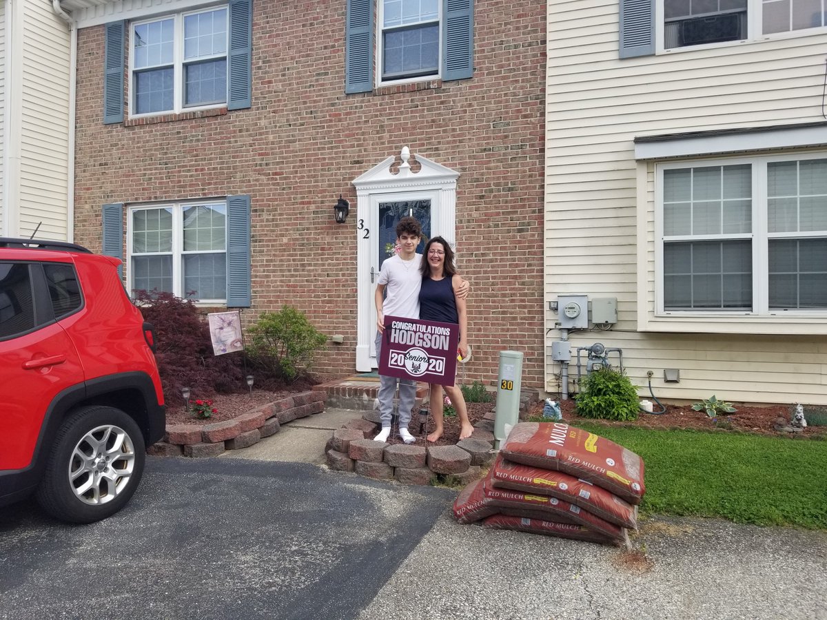 Electrical Trades tweet media