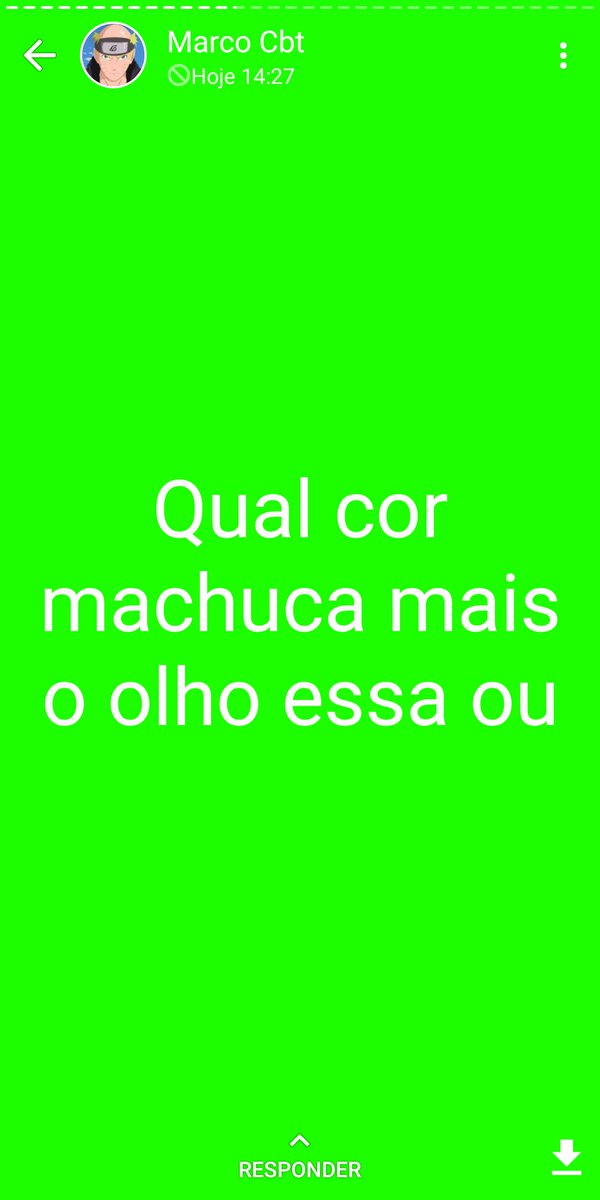 status malucos do WhatsApp tweet media