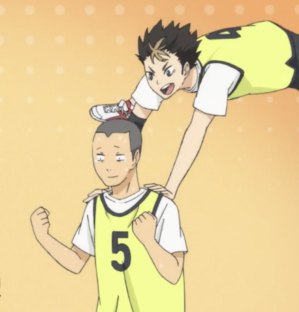 not to sound like a fucking broken record or anything but i miss tananoya way more than i can express