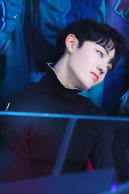 kang mf yuchan