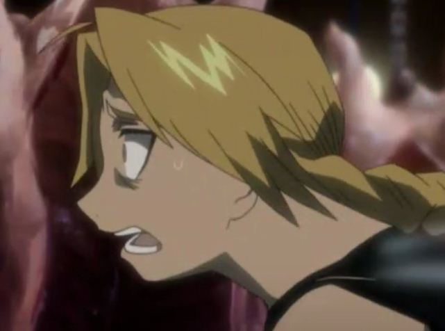 Sora Jaeger on Twitter: Sora Jaeger on Twitter: