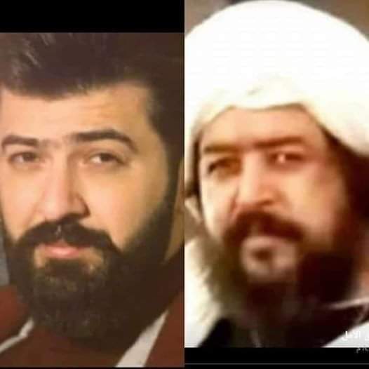 #صورة_ملف_شخصي_جديدة