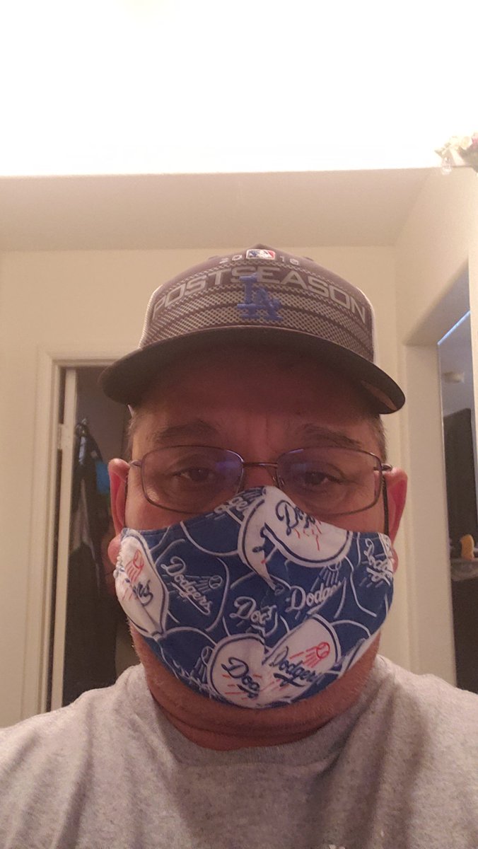 David Hignojoz tweet media