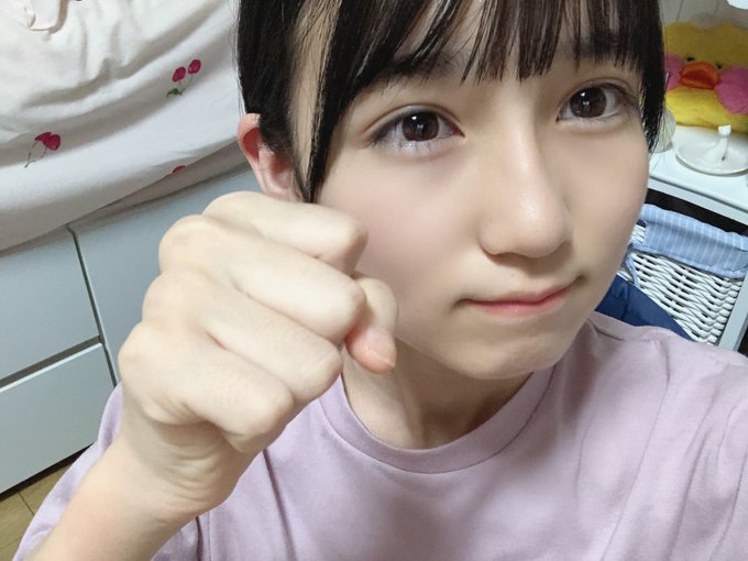 今村麻莉愛のTwitter画像14