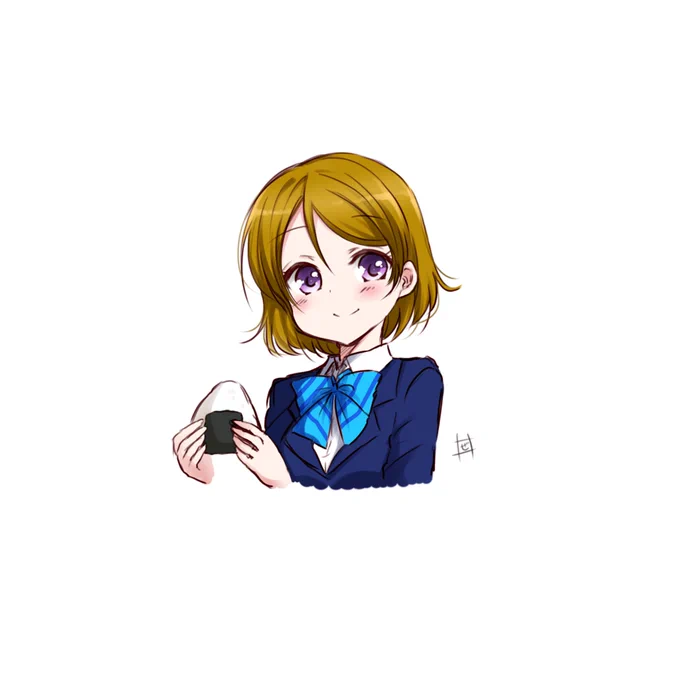 #久保ユリカ生誕祭2020 なので? 
