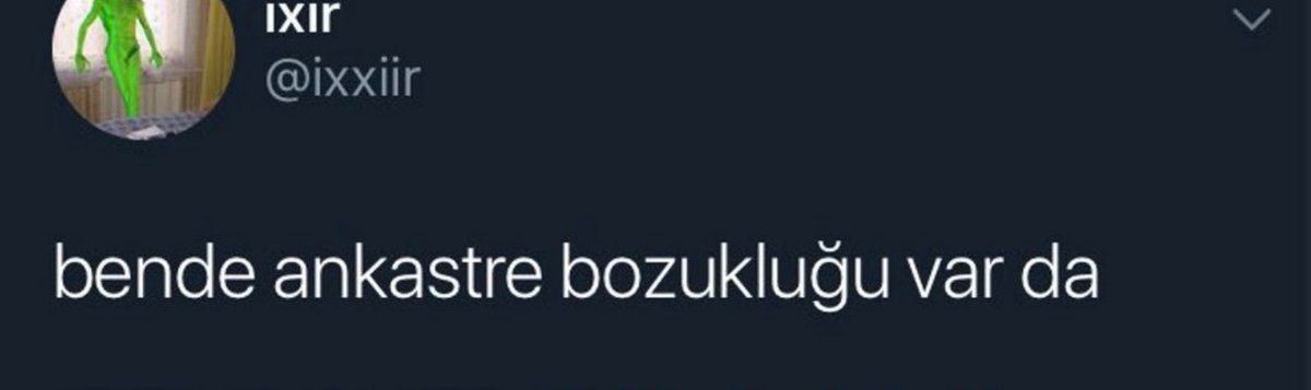 TAKO (@takoymus) on Twitter photo 