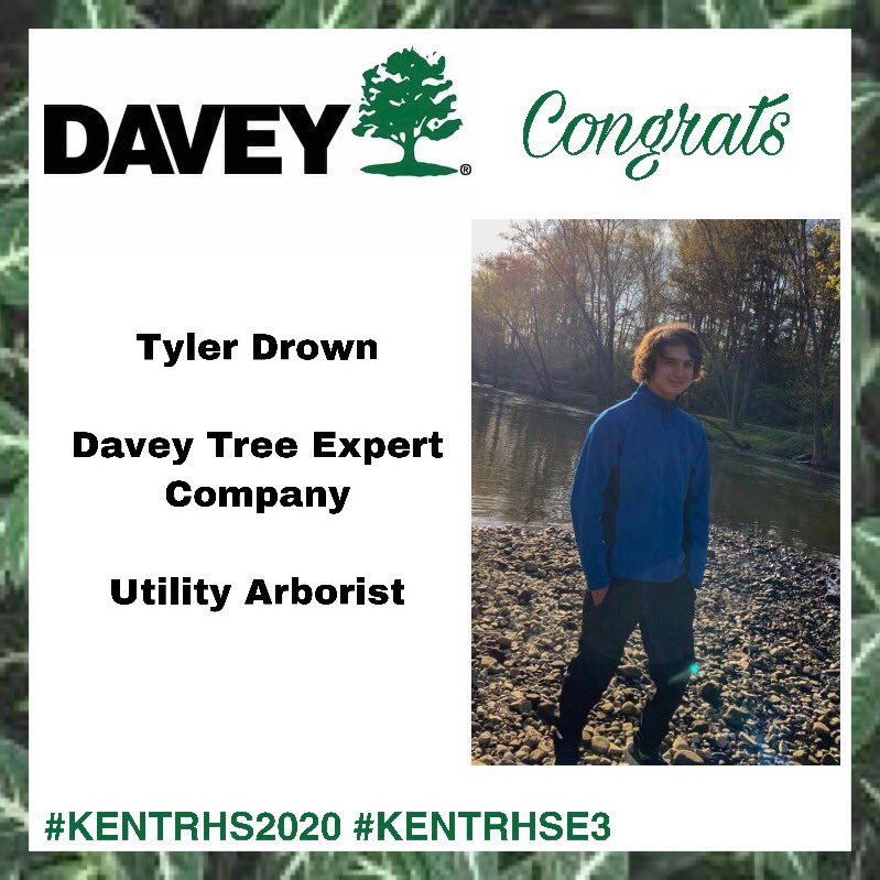 #kentrhs2020 #kentrhse3