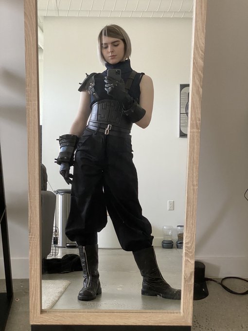your lil honeyboi https://t.co/gYZXAqzttd<a href="/tag/mvsales"class="tags"><span>#mvsales</span></a><a href="/tag/mvtrans"class="tags"><span>#mvtrans</span></a>