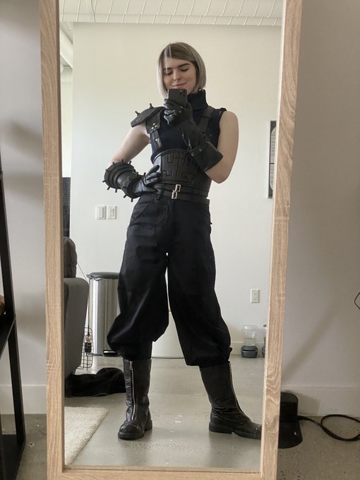 your lil honeyboi https://t.co/gYZXAqzttd<a href="/tag/mvsales"class="tags"><span>#mvsales</span></a><a href="/tag/mvtrans"class="tags"><span>#mvtrans</span></a>